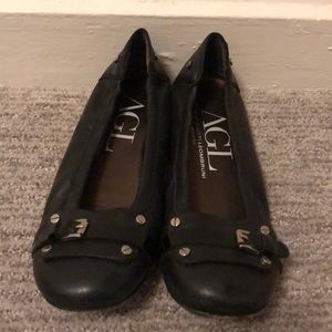 AGL Attilio Giusti Leombruni Flats